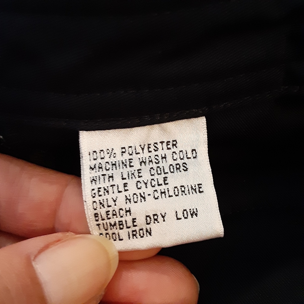 Talbots Shorts - Picture 5 of 5